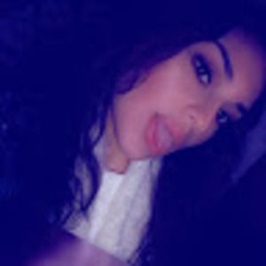 Meet your Posher, Paulina